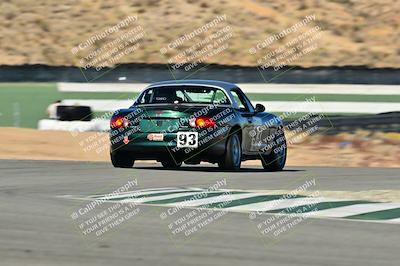 media/Nov-02-2025-Speed Ventures (Sun) [[61724e2e34]]/Orange/Session 3/